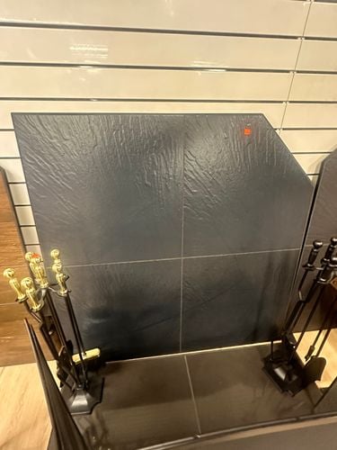 IMG_5870.jpeg IMG_5870.jpeg