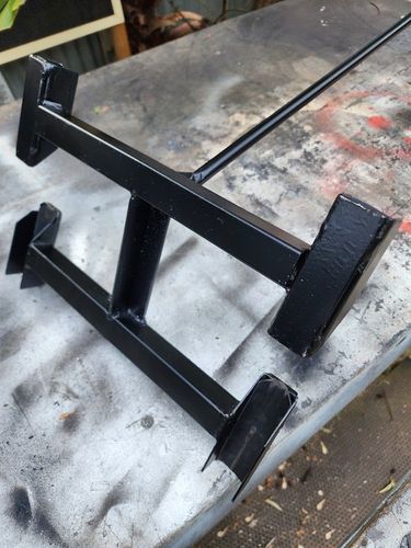 20250722_110712.jpg 20250722_110712.jpg