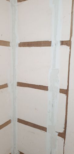 20231109_145524.jpg 20231109_145524.jpg