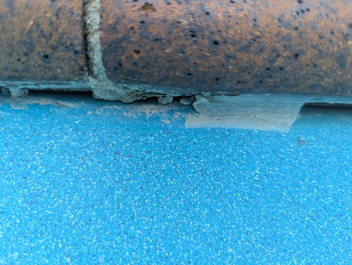 PXL_20250103_060242763.jpg PXL_20250103_060242763.jpg