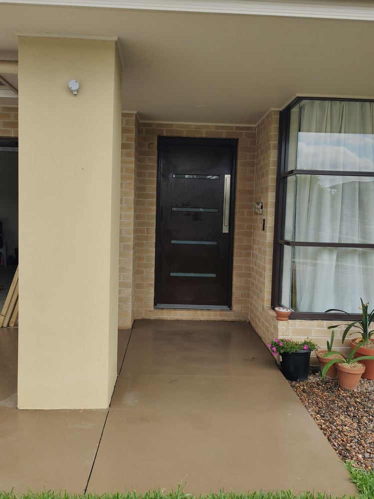 IMG_20211109_115658.jpg IMG_20211109_115658.jpg