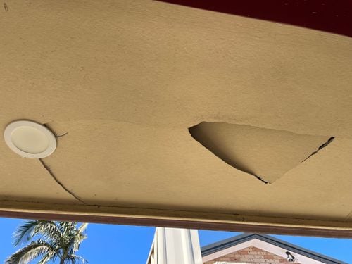 IMG_7526.jpeg IMG_7526.jpeg