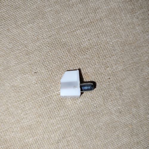 IMG_20250920_124621-1.jpg IMG_20250920_124621-1.jpg