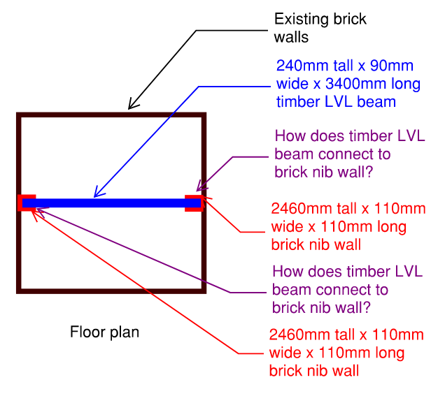 Floor Plan Sketch.PNG Floor Plan Sketch.PNG