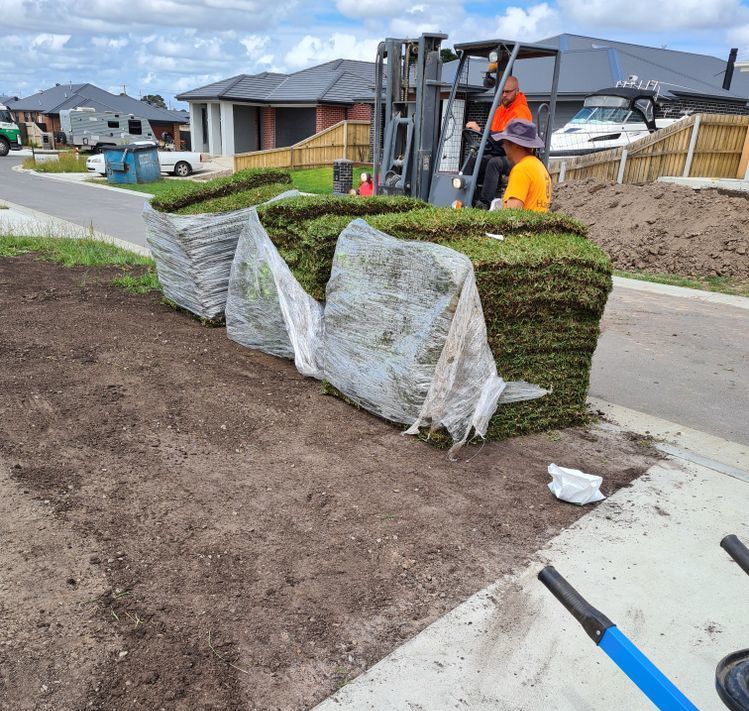 4_CRAIG.jpg 4_CRAIG.jpg