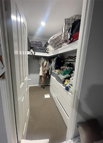 Sugar_0-1747916474068.png Sugar_0-1747916474068.png