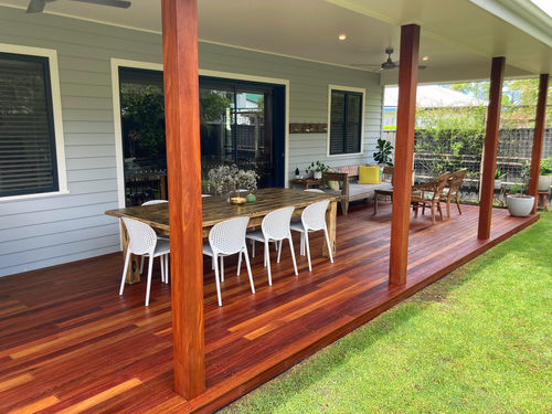 IMG_4005.png IMG_4005.png