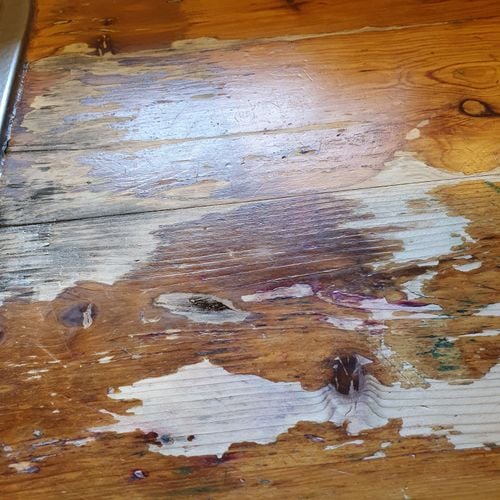 16460911721683034804733363789484.jpg 16460911721683034804733363789484.jpg