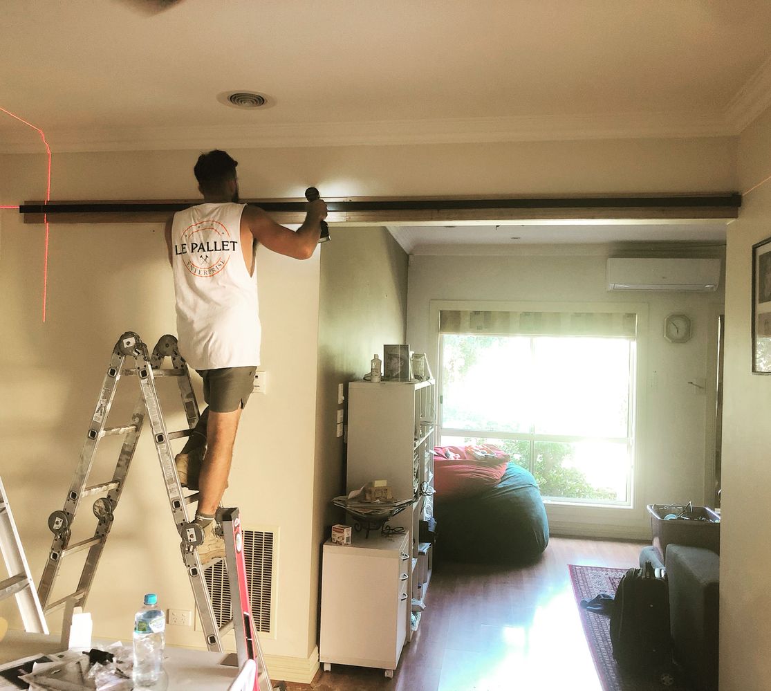 D3866491-9599-4973-A8E2-D5240B4685FA.jpeg D3866491-9599-4973-A8E2-D5240B4685FA.jpeg