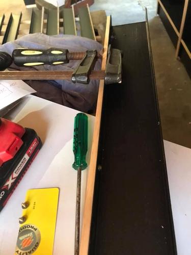 64 07-09-2020.jpg 64 07-09-2020.jpg