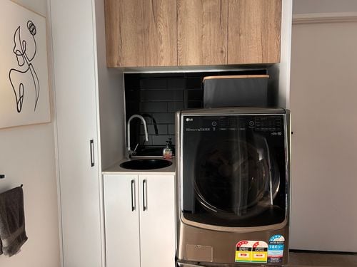 IMG_5481.jpeg IMG_5481.jpeg