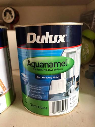 25 20-08-2023.jpg 25 20-08-2023.jpg