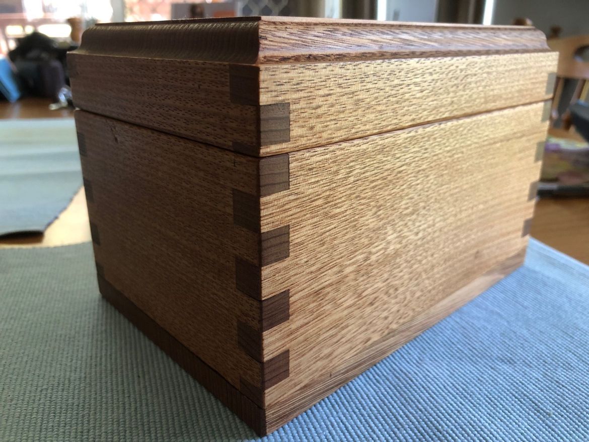 IMG_1548.jpg IMG_1548.jpg