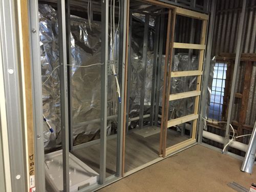 5BF9651C-3413-46C8-AB7F-96D8A4075C50.jpeg 5BF9651C-3413-46C8-AB7F-96D8A4075C50.jpeg