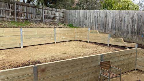 PXL_20220916_224927651.jpg PXL_20220916_224927651.jpg