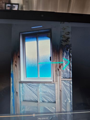 20251121_131717.jpg 20251121_131717.jpg