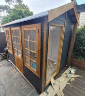 20240605_152523.jpg 20240605_152523.jpg