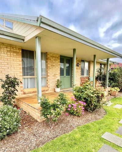 22DB46F0-6C9A-4C43-892D-DBD43C4F14A8.jpeg 22DB46F0-6C9A-4C43-892D-DBD43C4F14A8.jpeg