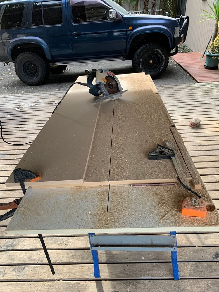 F224F65F-261F-4A1B-AB5F-FC0B95D23249.jpeg F224F65F-261F-4A1B-AB5F-FC0B95D23249.jpeg