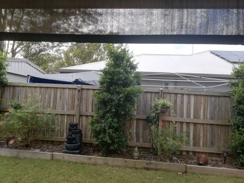 IMG_20220620_082943.jpg IMG_20220620_082943.jpg