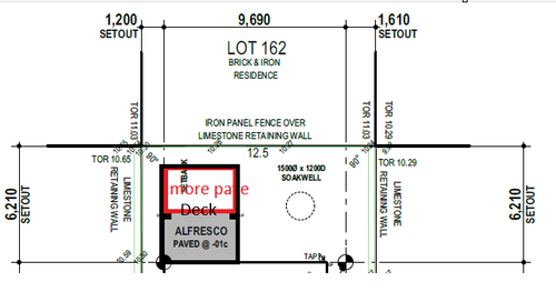 shaysun_0-1740458264404.png shaysun_0-1740458264404.png