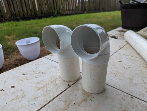 419525819_824047192817861_2624612497657827706_n.jpg 419525819_824047192817861_2624612497657827706_n.jpg