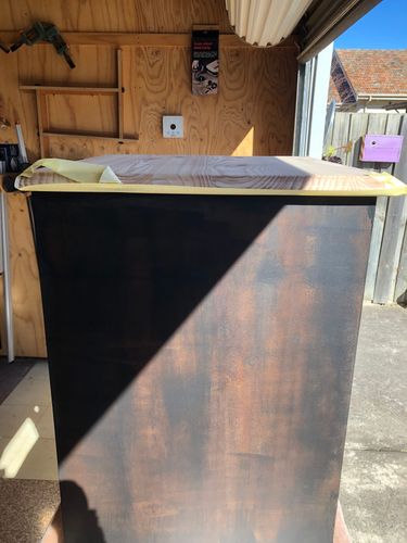 JoeAzza_5-1690792030454.jpeg JoeAzza_5-1690792030454.jpeg