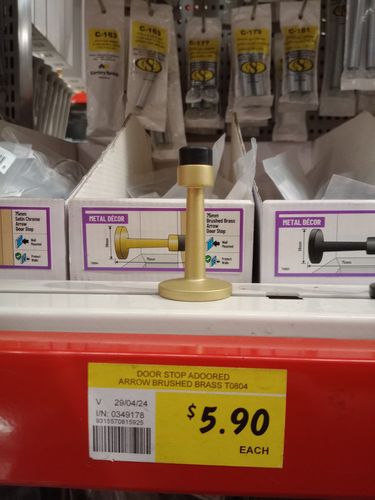 43 18-04-2025.jpg 43 18-04-2025.jpg