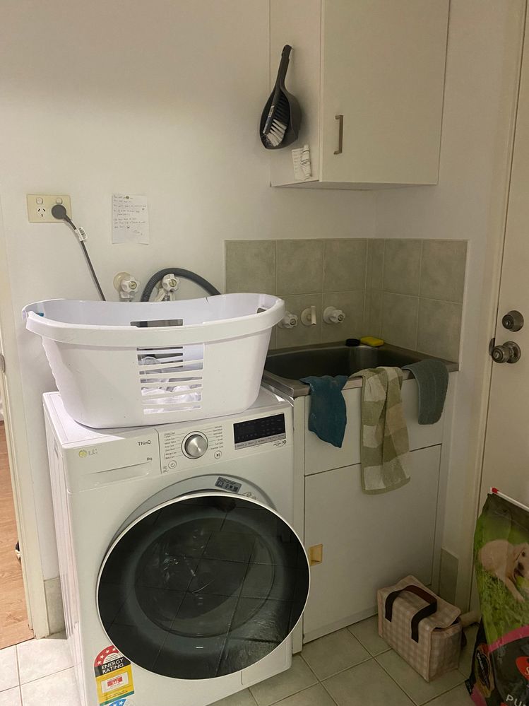 IMG_6011.jpg IMG_6011.jpg