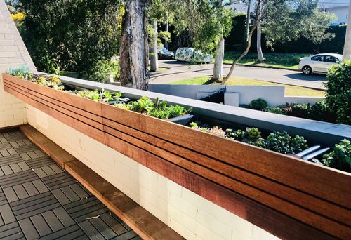 0DBA48E6-459A-4A62-827A-CF14E9F22CC3.jpeg 0DBA48E6-459A-4A62-827A-CF14E9F22CC3.jpeg