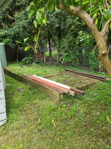 20221127_100428.jpg 20221127_100428.jpg