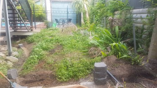 20210131_155738.jpg 20210131_155738.jpg