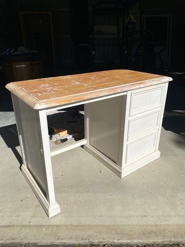 IMG_7913.jpeg IMG_7913.jpeg