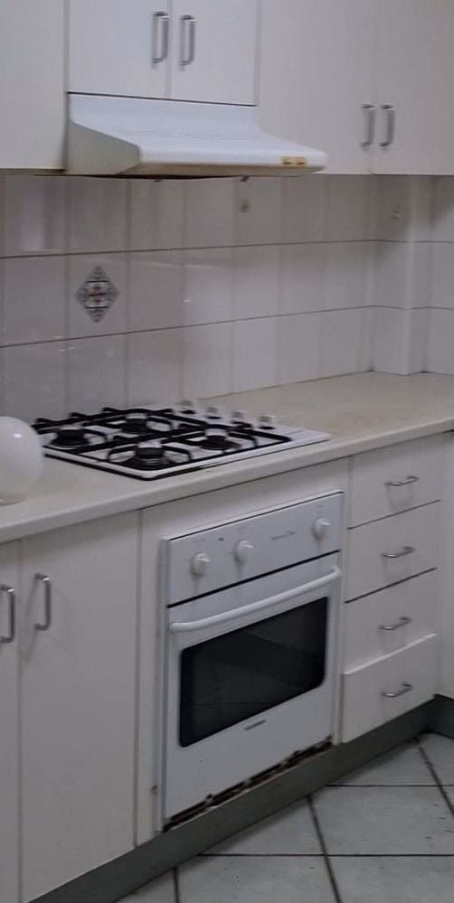 Screenshot_20240524_064915_Gallery.jpg Screenshot_20240524_064915_Gallery.jpg