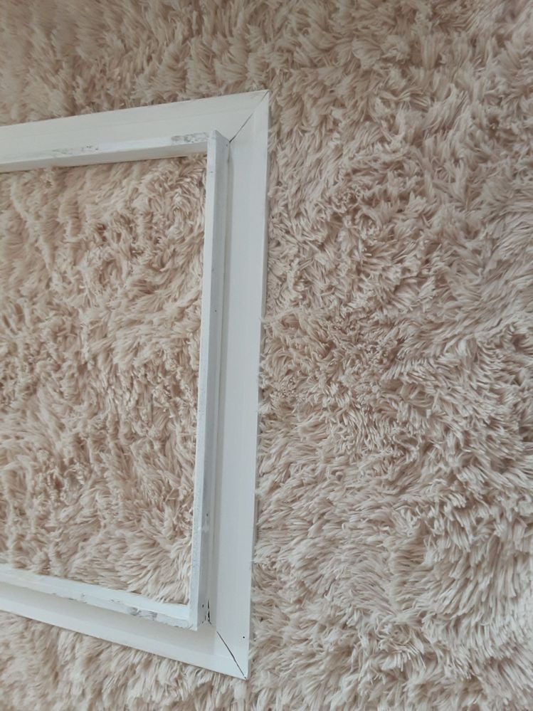 20220721_125407.jpg 20220721_125407.jpg