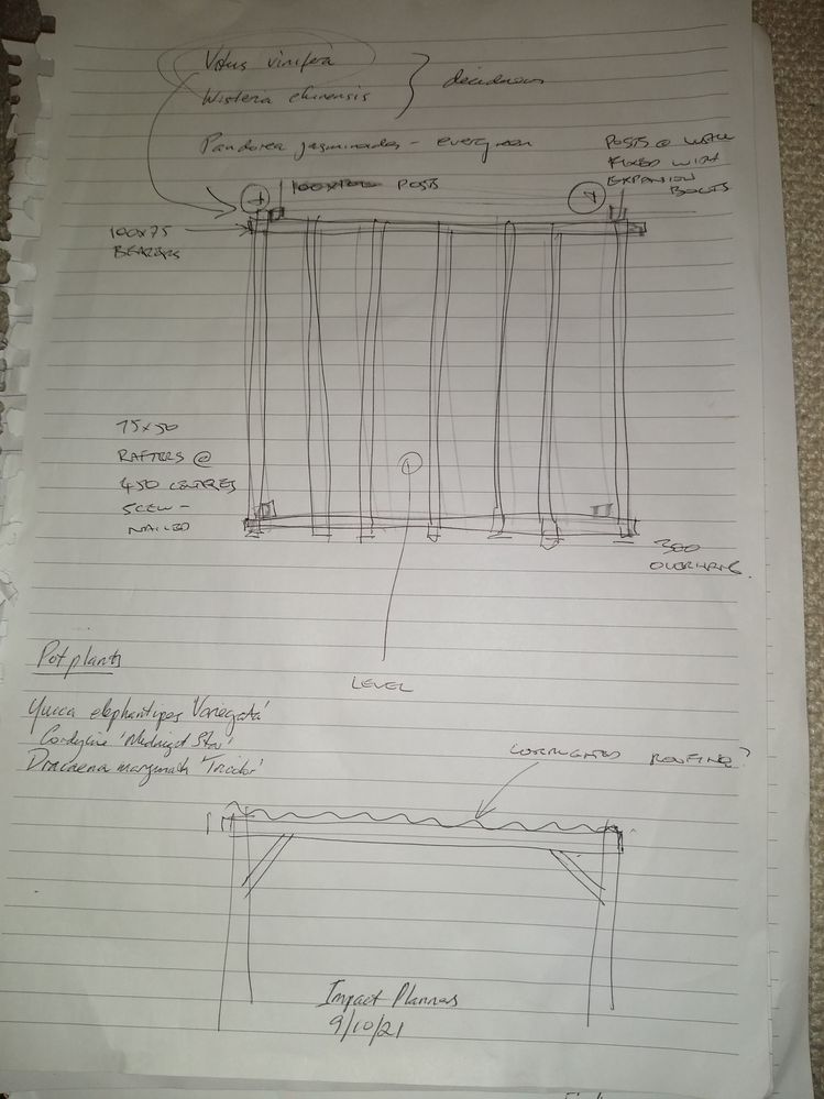 IMG_20240419_110326096.jpg IMG_20240419_110326096.jpg