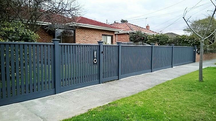 716bdcf29d03fea754d88e8b6c7fd101.jpg 716bdcf29d03fea754d88e8b6c7fd101.jpg