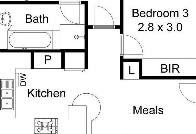 Exsisting Kitchen .jpg Exsisting Kitchen .jpg