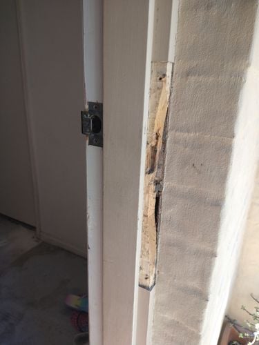 IMG_20231212_143158336.jpg IMG_20231212_143158336.jpg