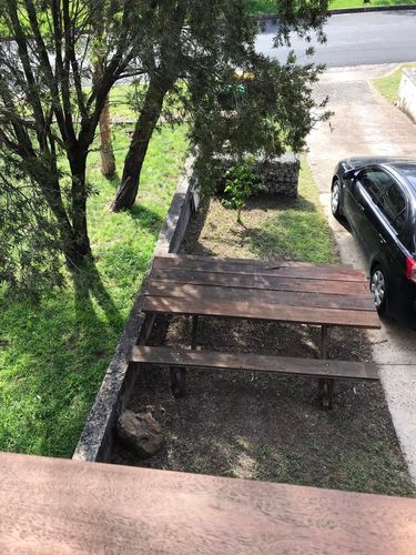 15 14-12-2024.jpg 15 14-12-2024.jpg