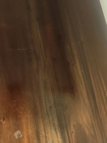 17263821346934950426412812353811.jpg 17263821346934950426412812353811.jpg