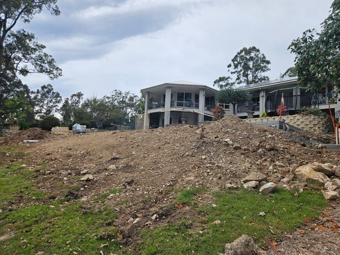 WhatsApp Image 2025-09-09 at 09.11.04_06e3ecde.jpg WhatsApp Image 2025-09-09 at 09.11.04_06e3ecde.jpg