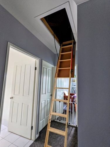 272790615_283318880396996_4580945992324036429_n.jpg 272790615_283318880396996_4580945992324036429_n.jpg