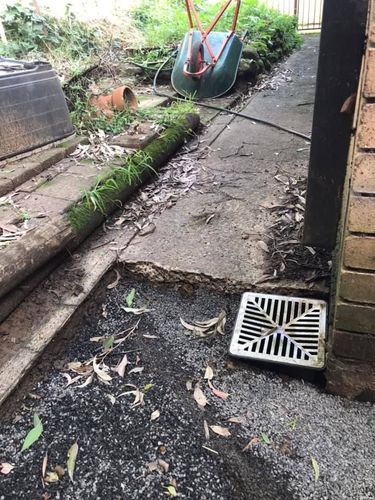 26 28-05-2022.jpg 26 28-05-2022.jpg