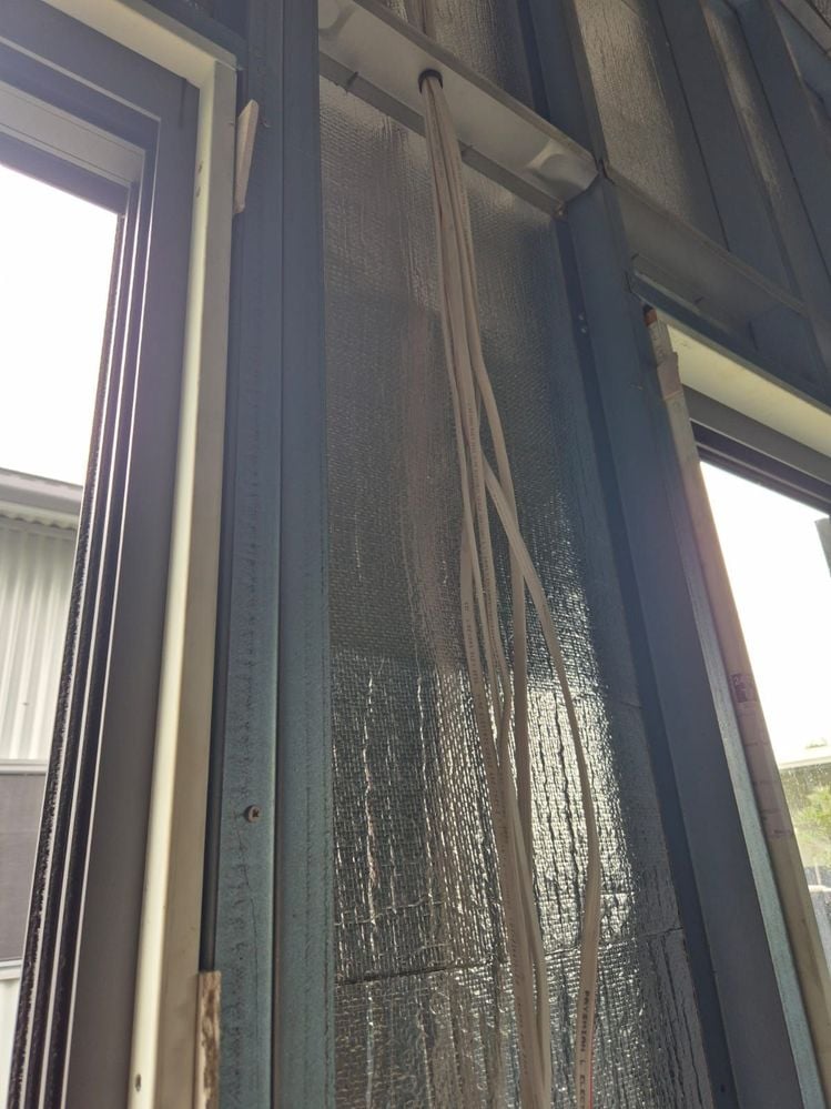 Untitled.jpg Untitled.jpg