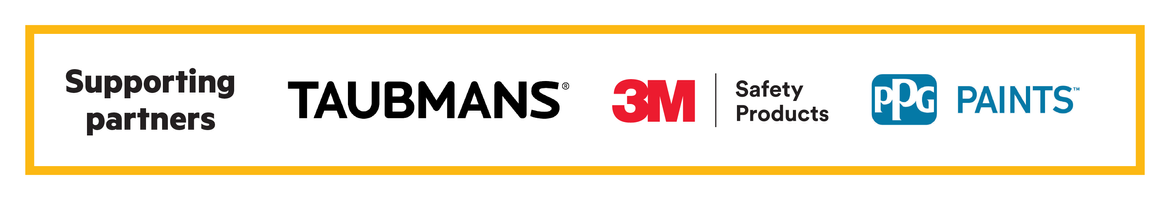 DIY July 2025 Sponsors.png DIY July 2025 Sponsors.png