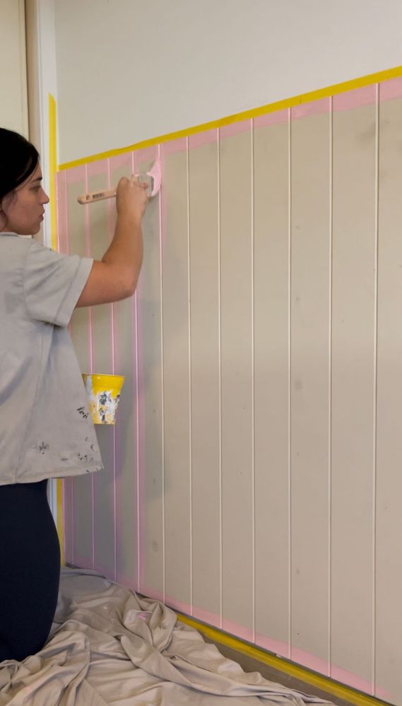 IMG_0048.jpeg IMG_0048.jpeg