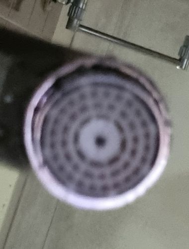 1000014603.jpg 1000014603.jpg