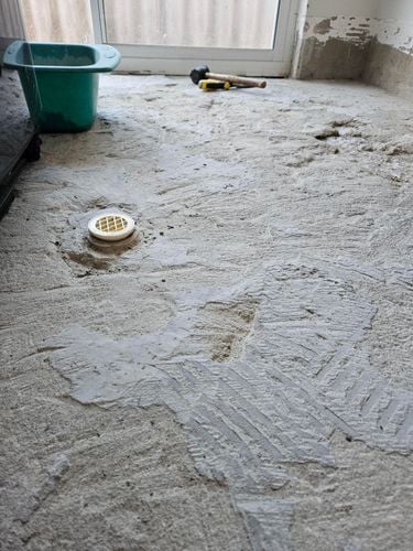 20241107_163404.jpg 20241107_163404.jpg