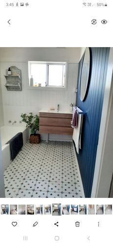 Screenshot_20230719-154505_Gallery.jpg Screenshot_20230719-154505_Gallery.jpg